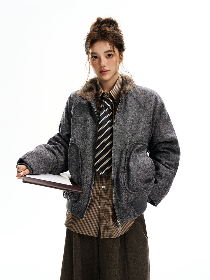 O1CN01tqlEj722JOlpsZMPJ