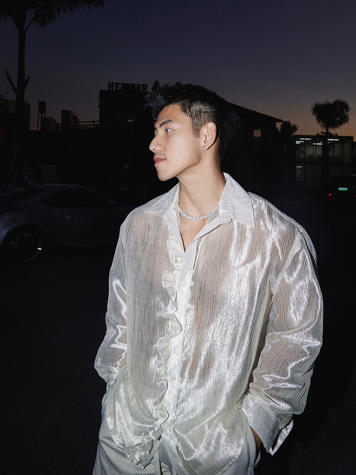 O1CN01tqmJtR1EHoXMuRIOM