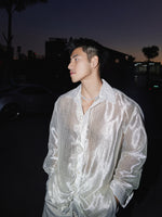 O1CN01tqmJtR1EHoXMuRIOM