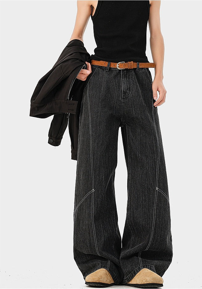 O1CN01tqmphn1Dkq6o4Zbo4