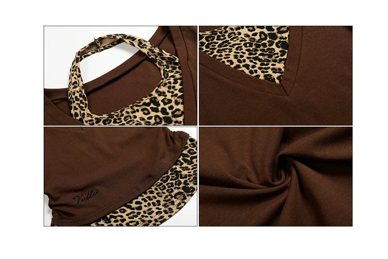 O1CN01tqnyMN29aWuffAkcf