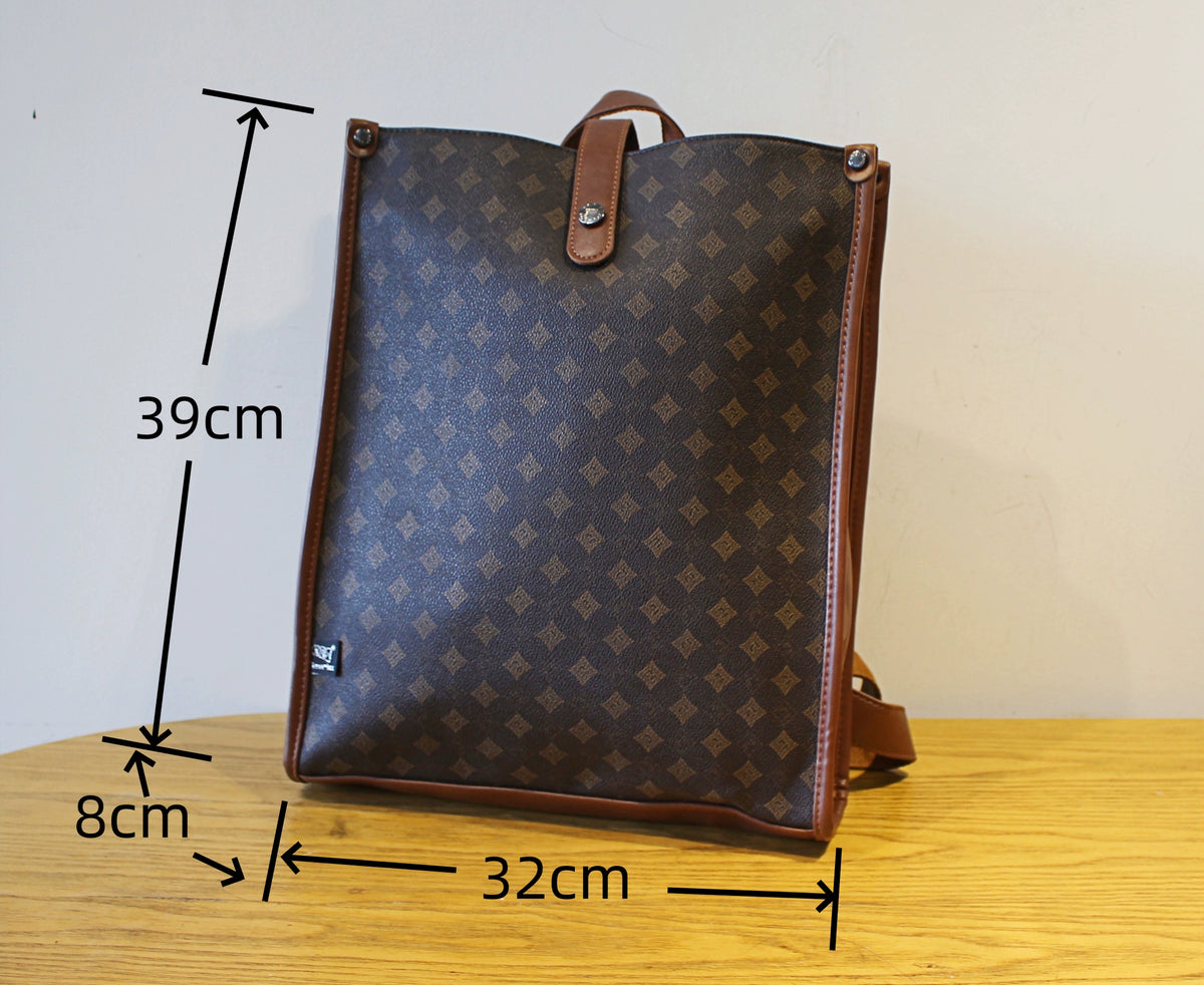 O1CN01tqzrnF1Rpmzg2p5vu