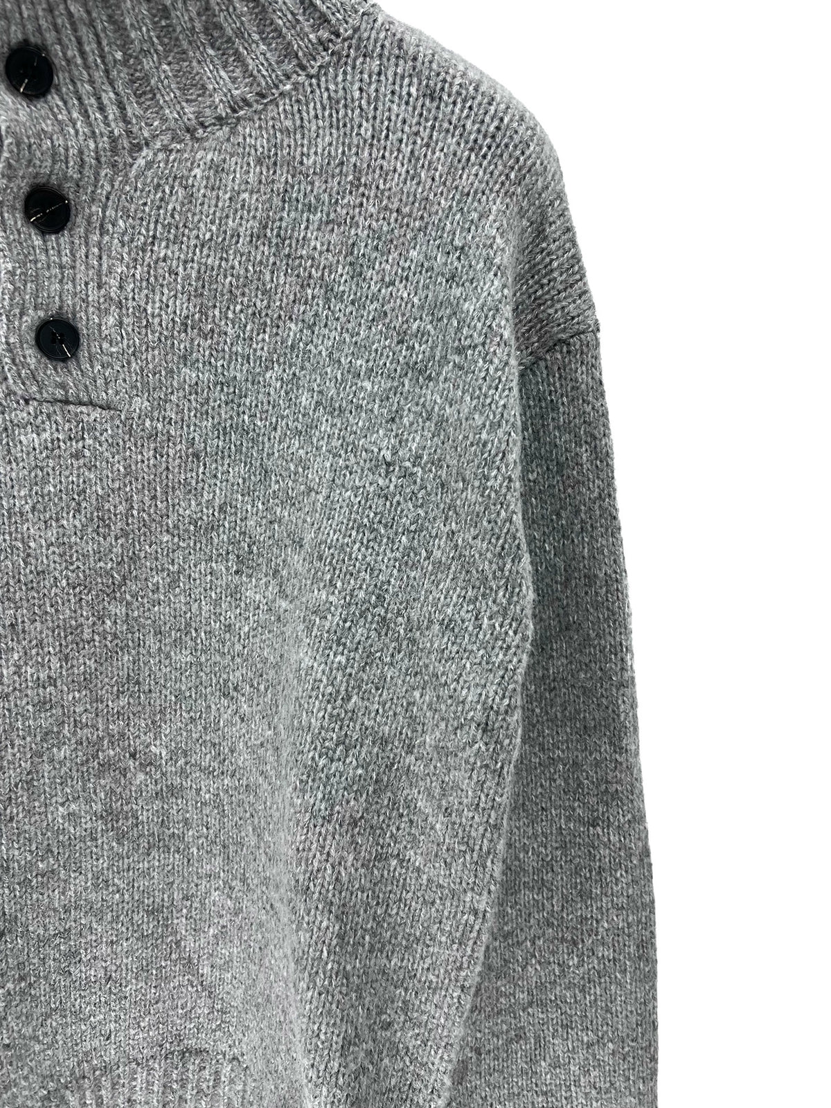 O1CN01tr8ePj1FvwwMHm7f6