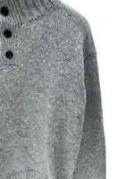 O1CN01tr8ePj1FvwwMHm7f6