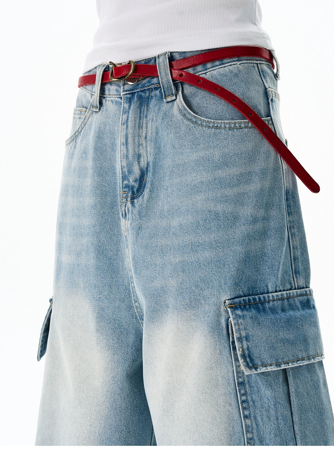 O1CN01trBx9y1r3P72gD5dr