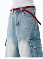 O1CN01trBx9y1r3P72gD5dr