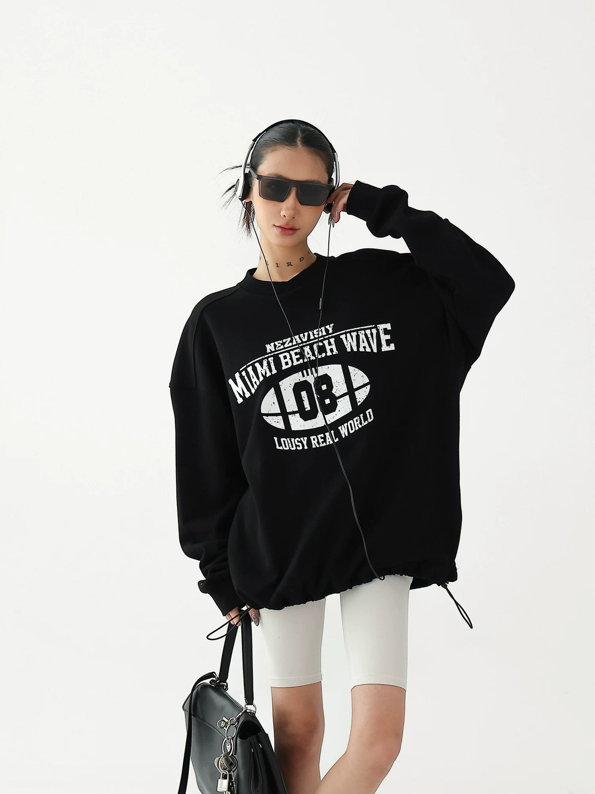 O1CN01trLXXQ1Qrn8TZcvmB