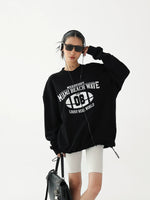 O1CN01trLXXQ1Qrn8TZcvmB