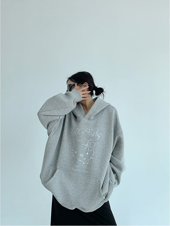 O1CN01trORDq1KUXJ8FQoqf