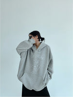 O1CN01trORDq1KUXJ8FQoqf