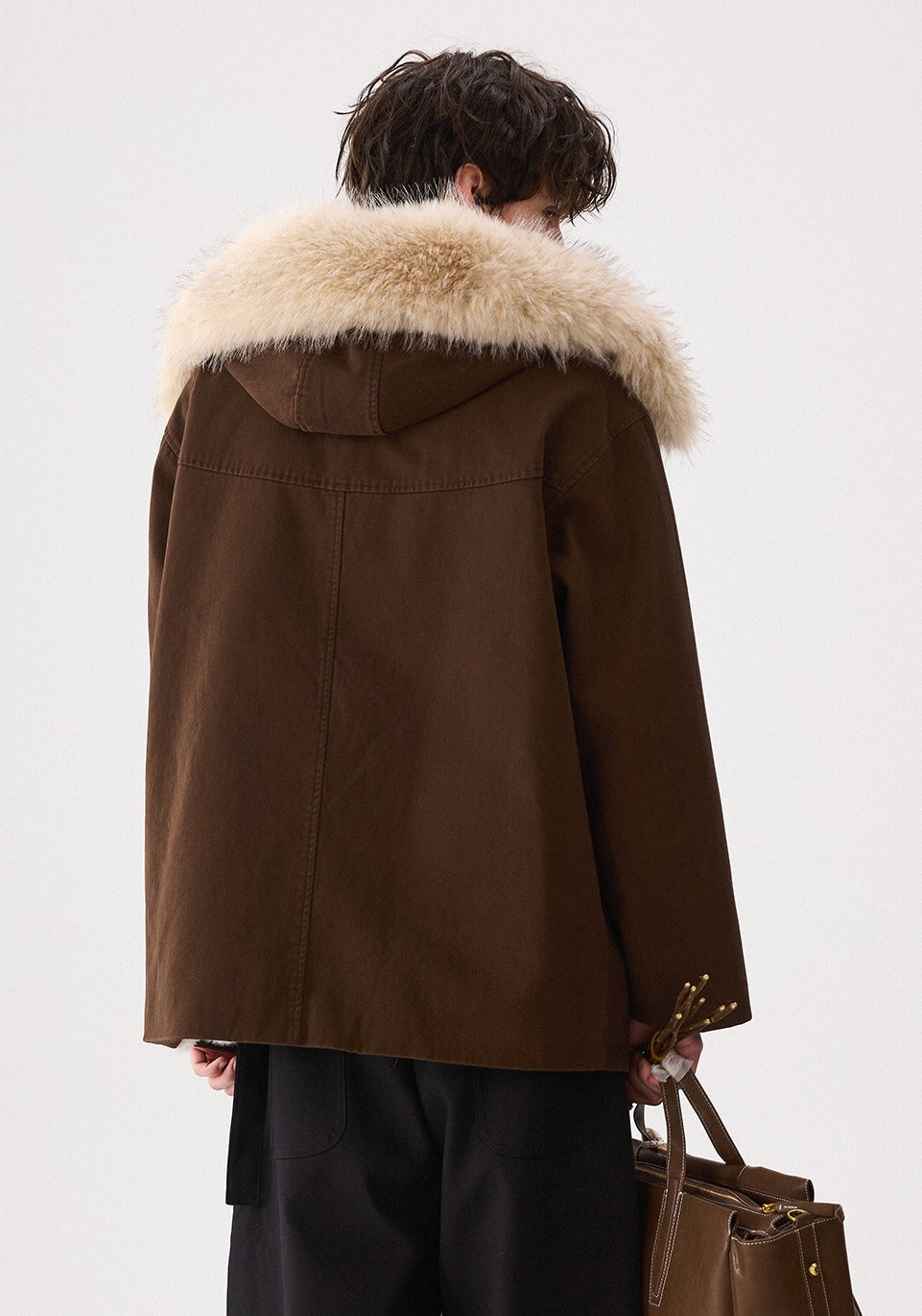 O1CN01trPmzQ1IkRqAPGbGi