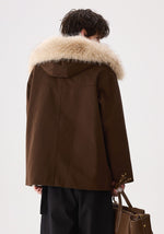 O1CN01trPmzQ1IkRqAPGbGi