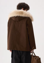 O1CN01trPmzQ1IkRqAPGbGi