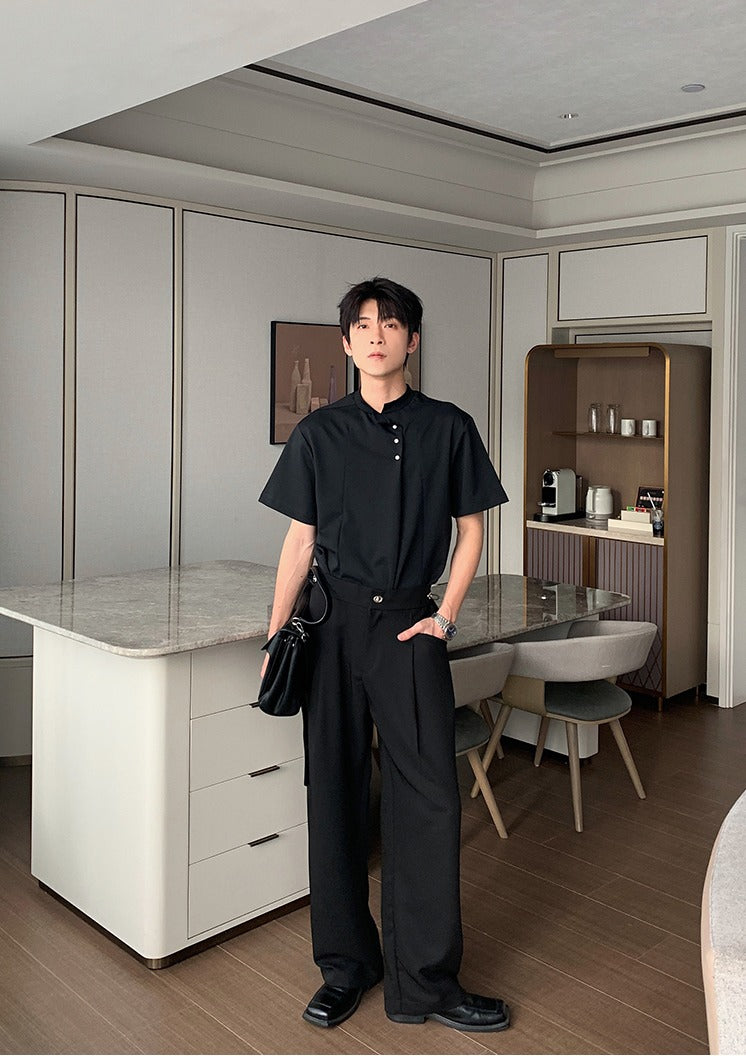 O1CN01trWDdr1FAJh1AF51o