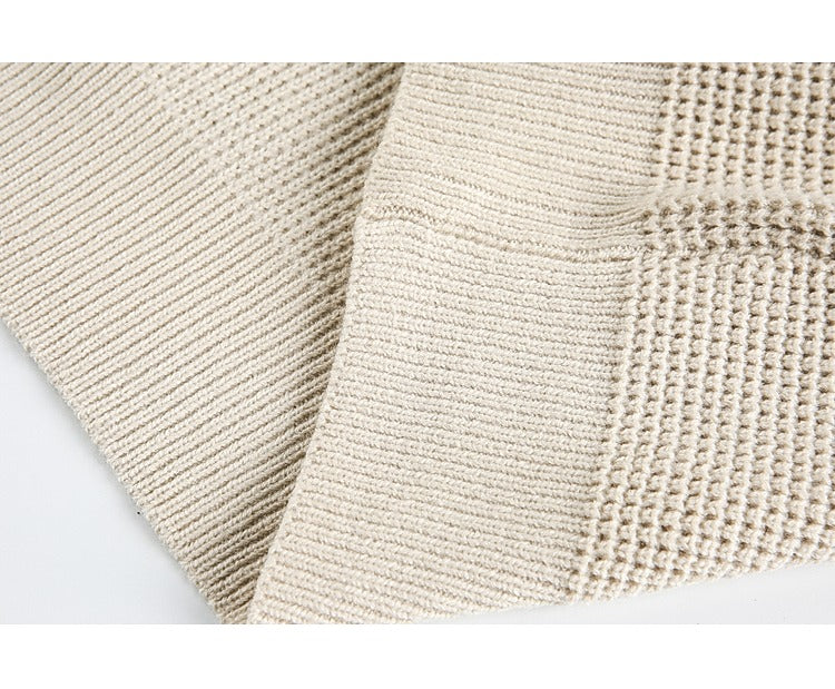 O1CN01trcEyo1Dkq5cf9StP