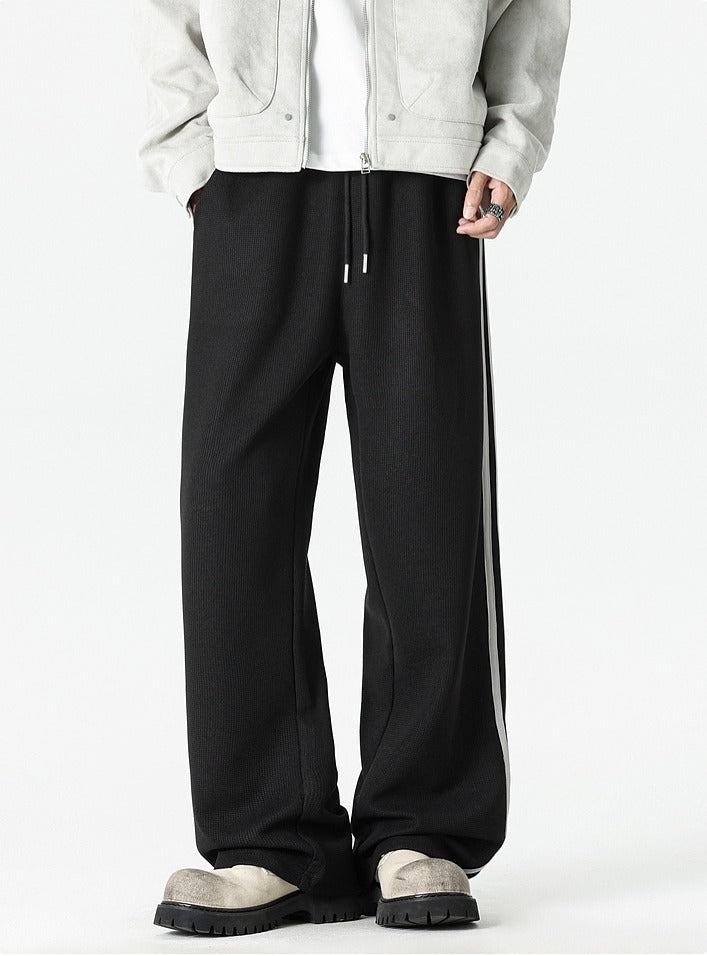 O1CN01try43d1Dkq5ZtkPVi