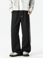 O1CN01try43d1Dkq5ZtkPVi