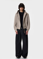 O1CN01tsLk6H1VzdyRUZ31p