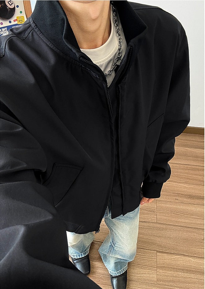 O1CN01tsLx2F1Dkq5VXX2ZJ