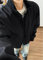 O1CN01tsLx2F1Dkq5VXX2ZJ