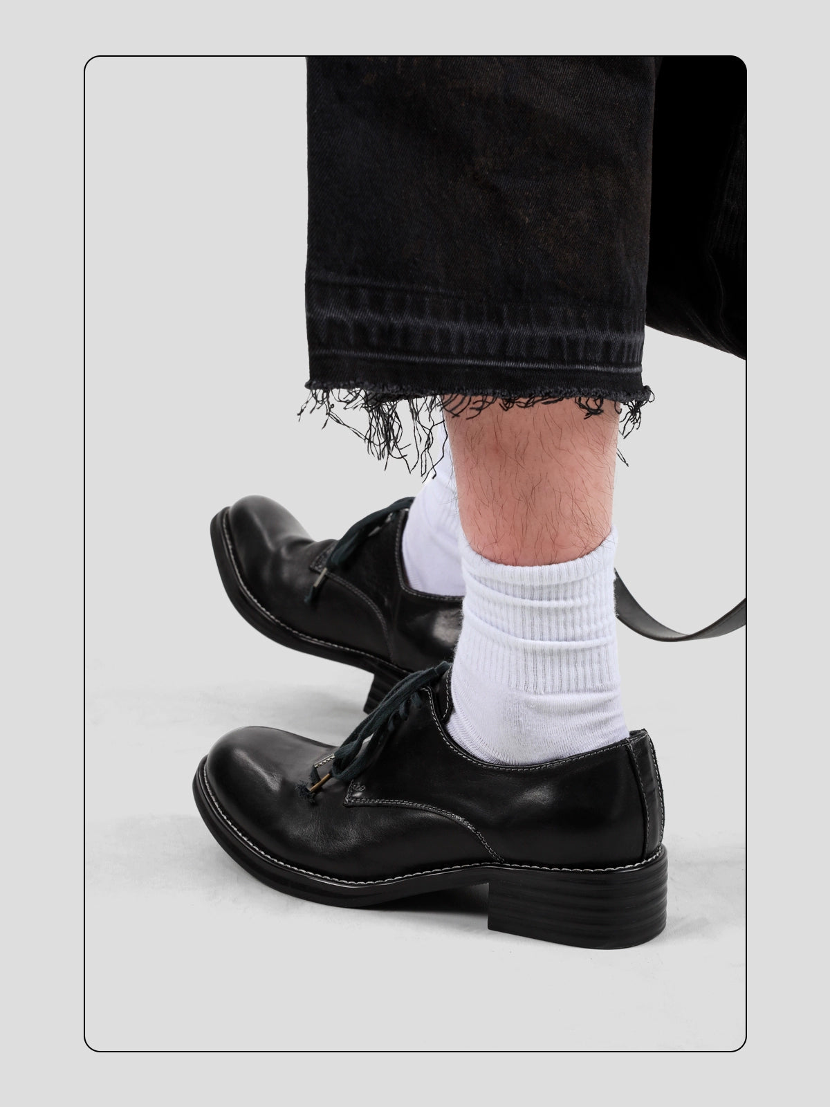 O1CN01tsO3rB24v4ZX9yJCS