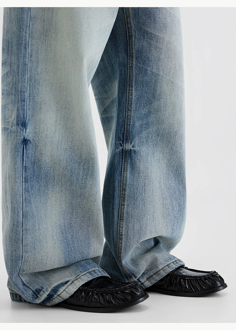 O1CN01tsRHPm1VzdyxiWvRw