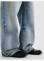 O1CN01tsRHPm1VzdyxiWvRw