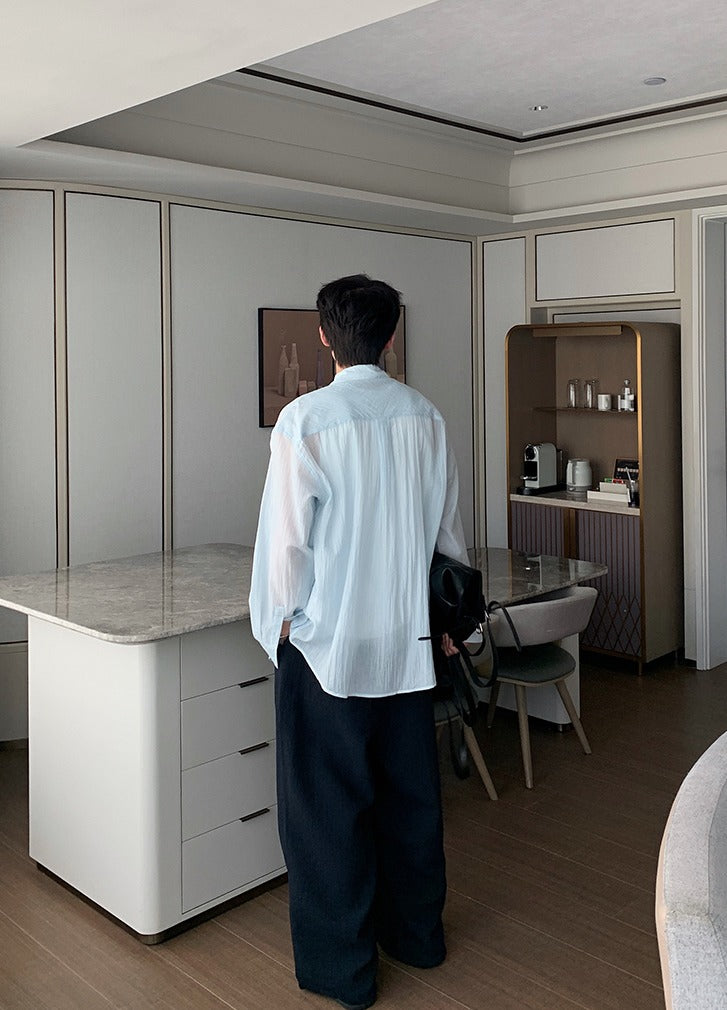 O1CN01tsaCF11FAJh72V6an