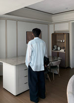 O1CN01tsaCF11FAJh72V6an