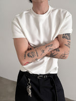 O1CN01tsgMLS2ELTuU7NZBc