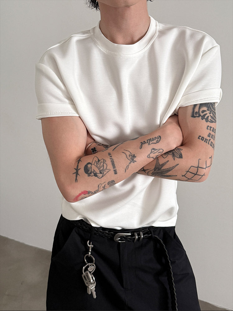 O1CN01tsgMLS2ELTuU7NZBc