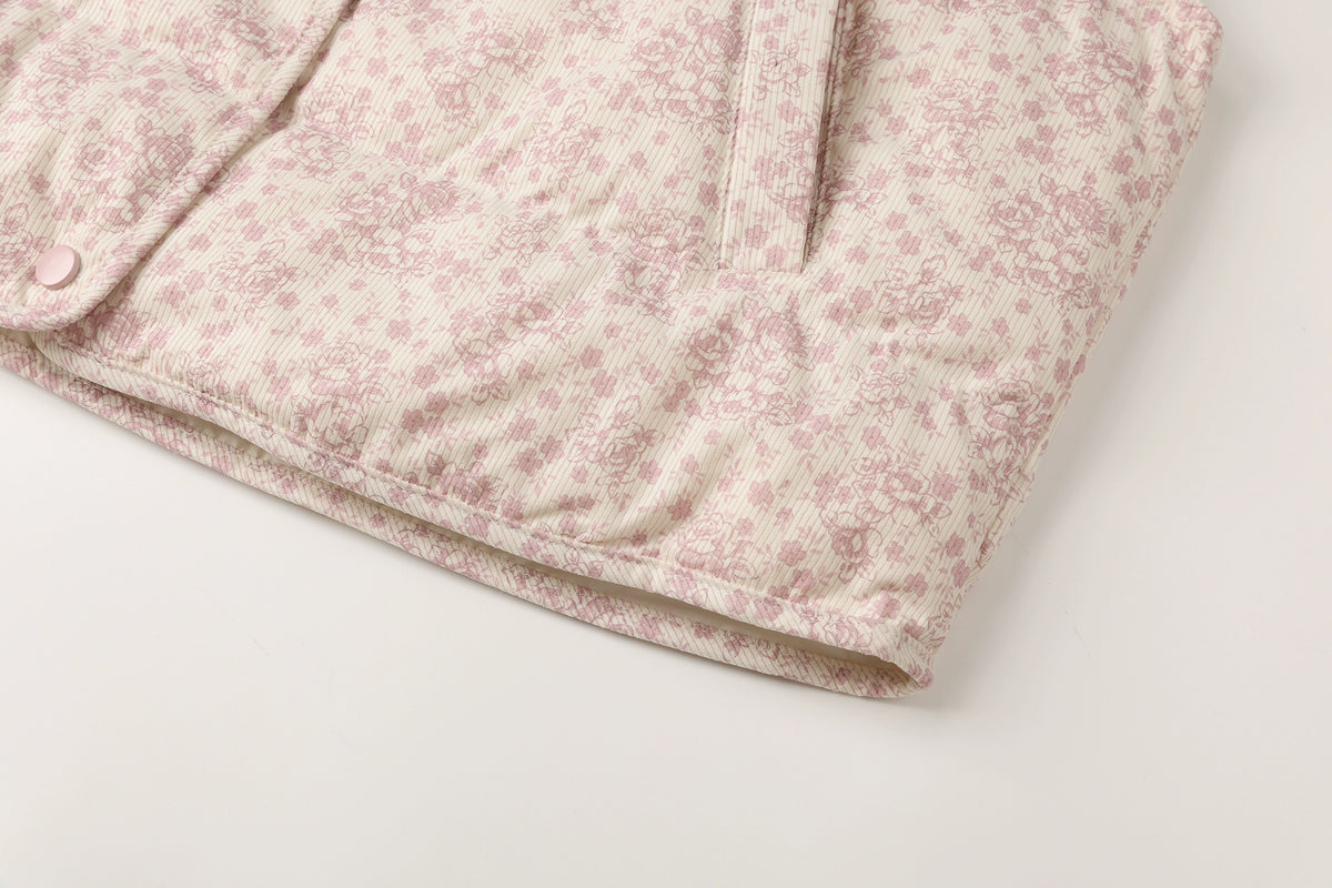 O1CN01tskjRt2KUXU8slrFo