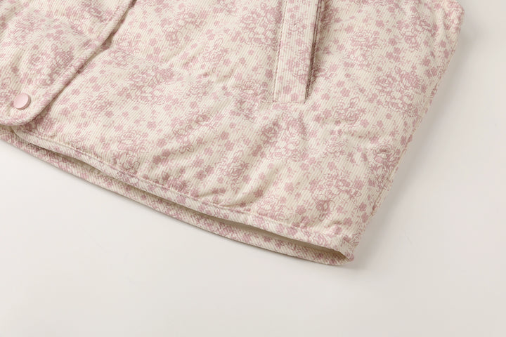 O1CN01tskjRt2KUXU8slrFo