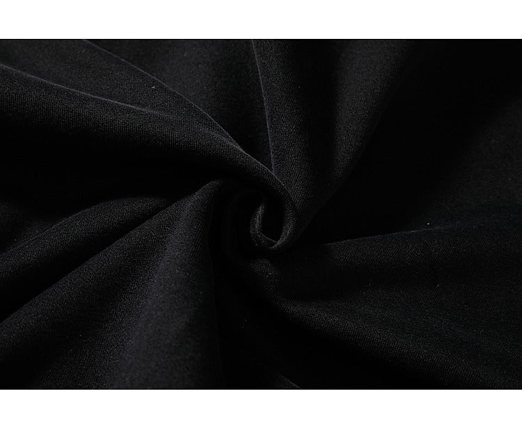 O1CN01tsoqUl1Dkq5FezjqX