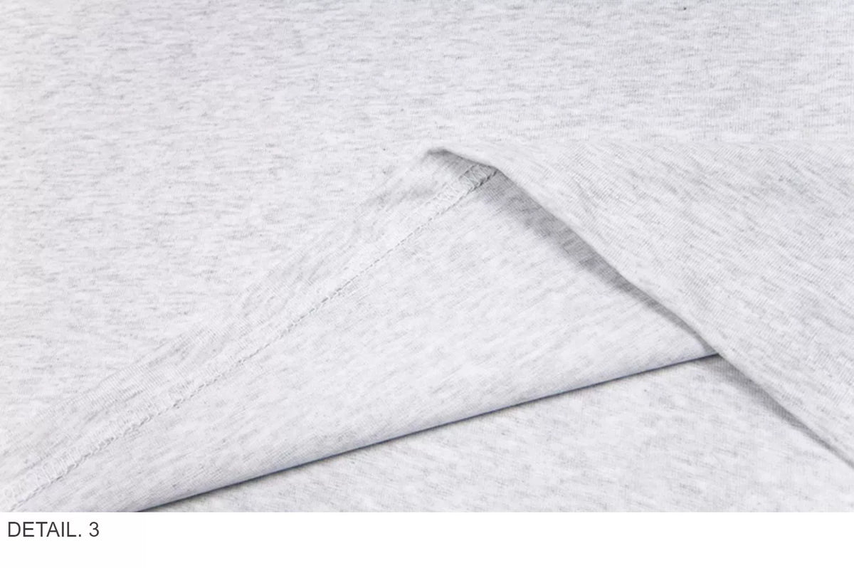 O1CN01tspMf62KTAEpBEMmN