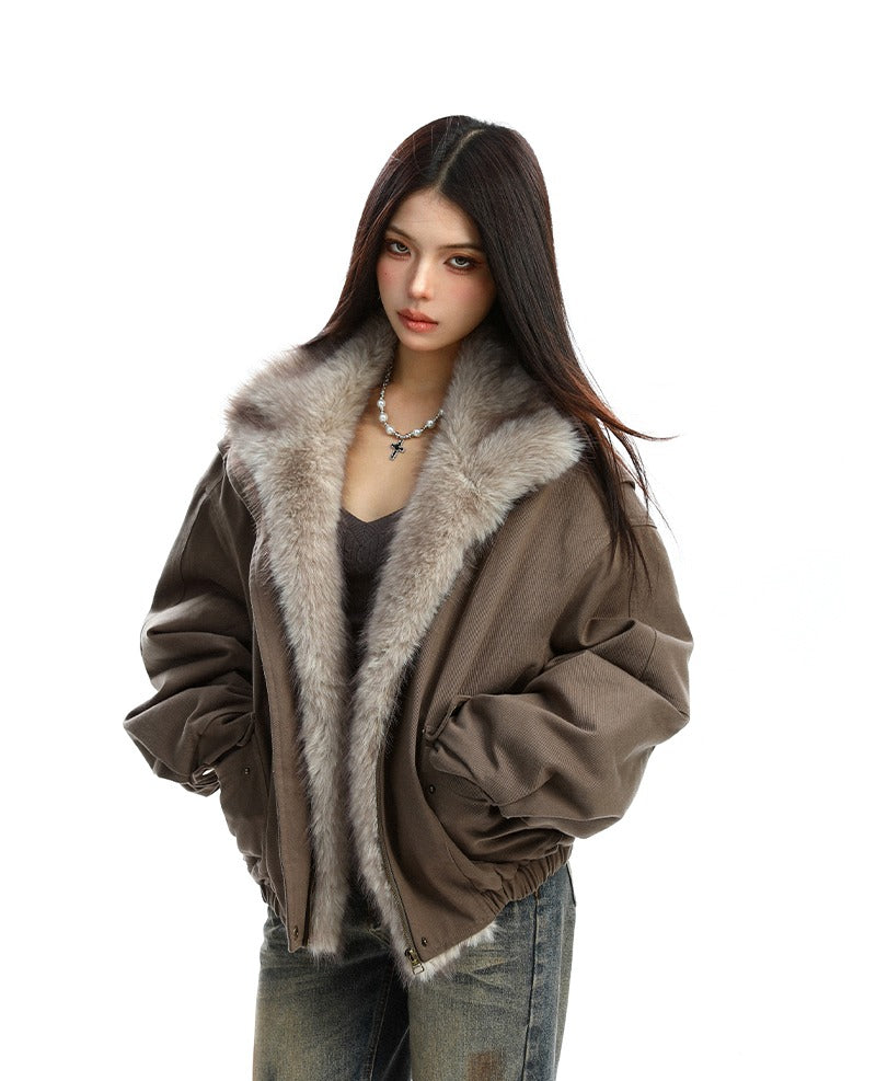 O1CN01tsrREy29aWtZd8EBv