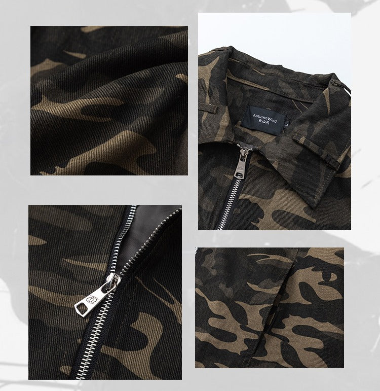 O1CN01tsw3up1qDC0jmPczW