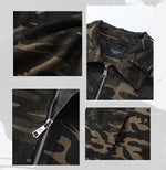 O1CN01tsw3up1qDC0jmPczW