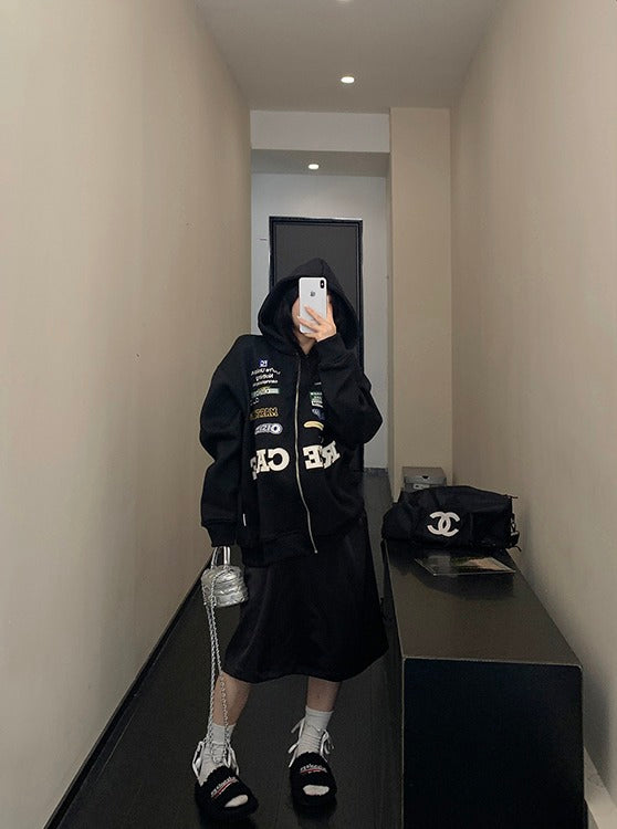 O1CN01tt6sqG1KUXIckhHf4