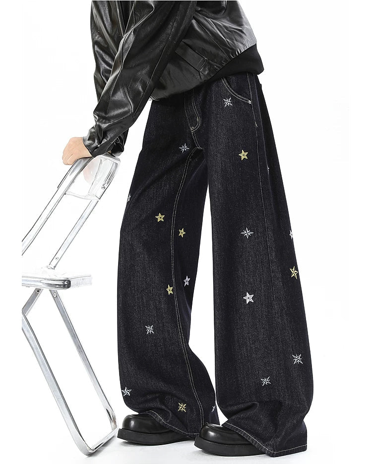 O1CN01ttFYZ91Dkq61wf3O7