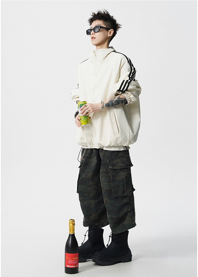 O1CN01ttPGgj1Dkq5aMknB2