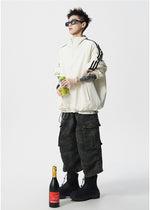 O1CN01ttPGgj1Dkq5aMknB2