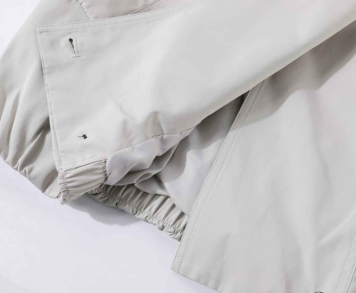 O1CN01ttU95B1Vu9DKL7AlV