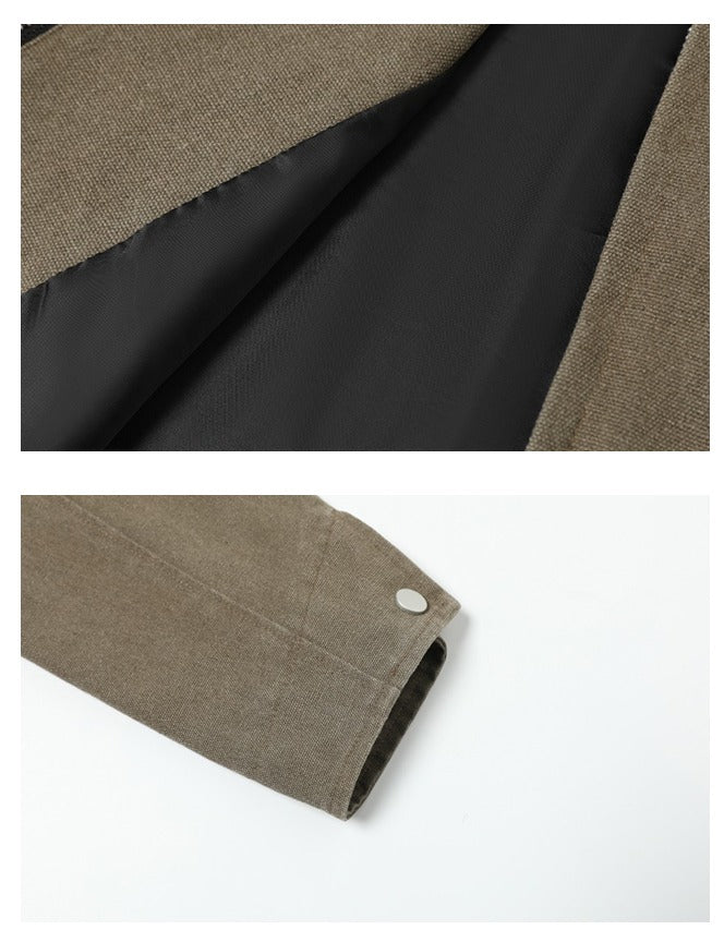 O1CN01ttWjNa1KUXIHly0Wf