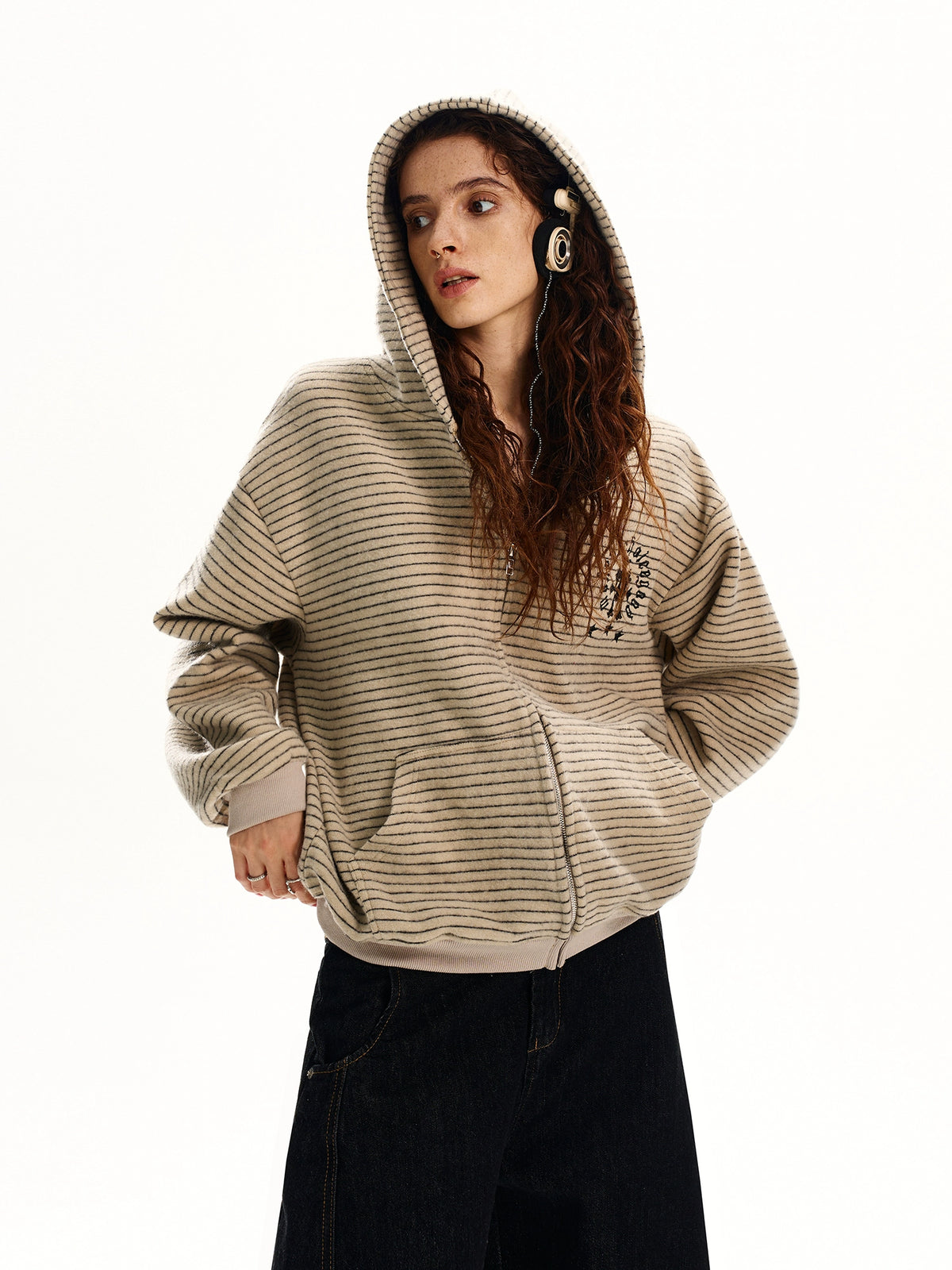 O1CN01ttkXfv22JOlJ2wY2w