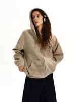 O1CN01ttkXfv22JOlJ2wY2w