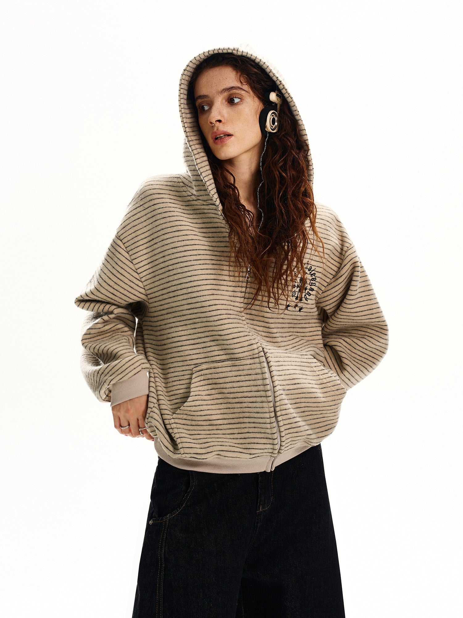 O1CN01ttkXfv22JOlJ2wY2w