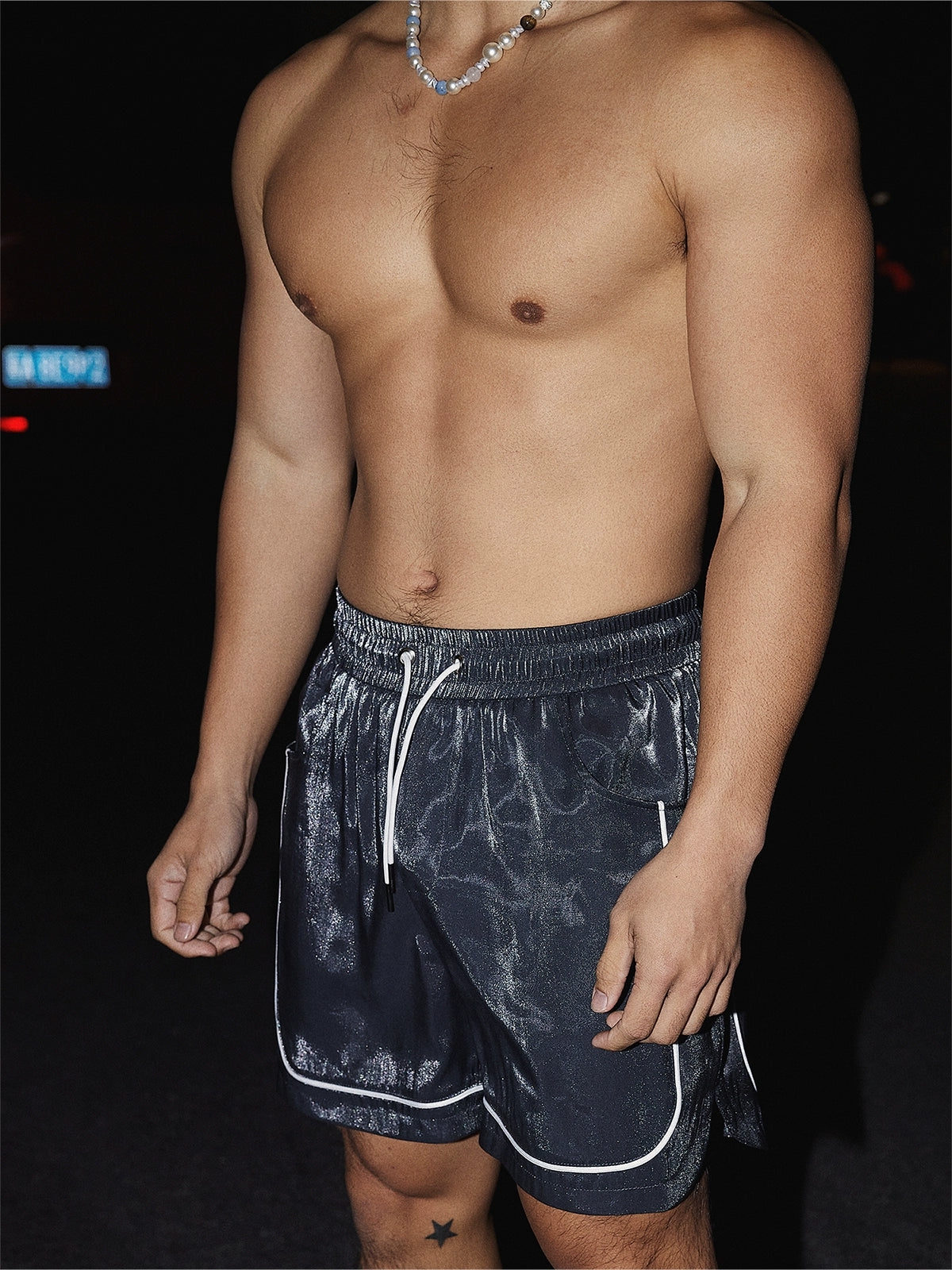 O1CN01ttnlst1EHoXTYfJOD