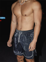 O1CN01ttnlst1EHoXTYfJOD