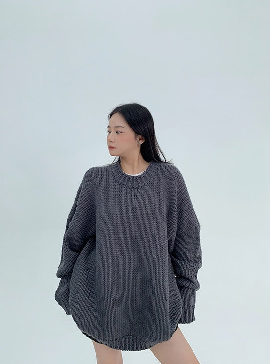 O1CN01ttoSeV1KUXJem2Rf5